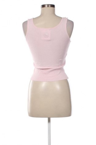 Damski sweter Unbranded, Rozmiar M, Kolor Różowy, Cena 21,99 zł