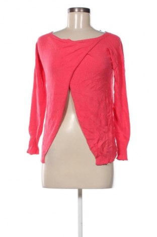 Damenpullover Unbranded, Größe S, Farbe Rot, Preis 5,99 €