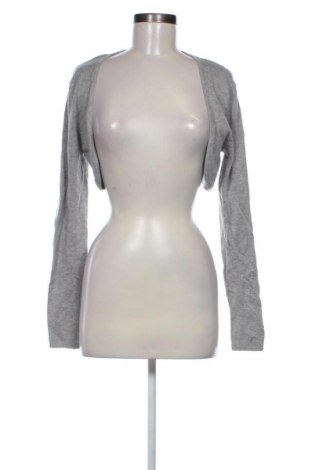 Damenpullover, Größe L, Farbe Grau, Preis € 8,99