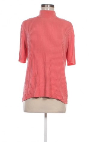 Damenpullover, Größe L, Farbe Rot, Preis 7,99 €