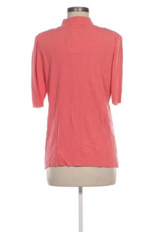 Damenpullover, Größe L, Farbe Rot, Preis 7,99 €