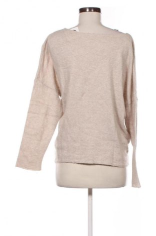 Damenpullover, Größe M, Farbe Beige, Preis 7,99 €