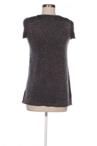 Dámský svetr Unbranded, Velikost M, Barva Stříbrná, Cena  89,00 Kč