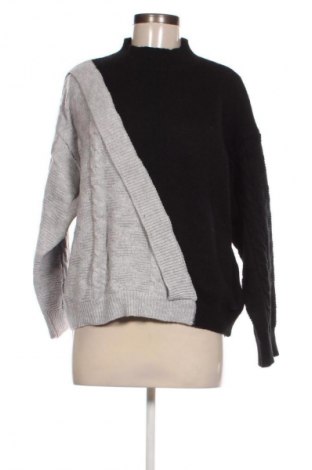 Dámský svetr Unbranded, Velikost XL, Barva Vícebarevné, Cena  259,00 Kč