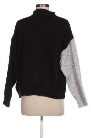 Dámský svetr Unbranded, Velikost XL, Barva Vícebarevné, Cena  259,00 Kč