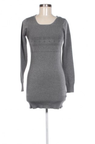 Dámský svetr Unbranded, Velikost XL, Barva Šedá, Cena  249,00 Kč