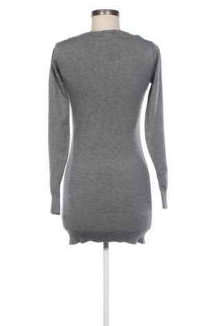 Dámský svetr Unbranded, Velikost XL, Barva Šedá, Cena  249,00 Kč