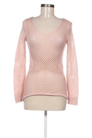 Damenpullover, Größe S, Farbe Rosa, Preis € 8,99