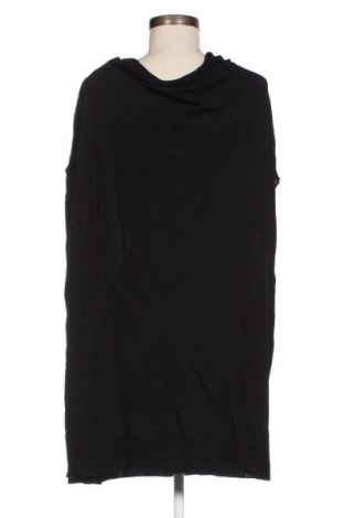 Γυναικείο πουλόβερ Unbranded, Μέγεθος XL, Χρώμα Μαύρο, Τιμή 2,99 €