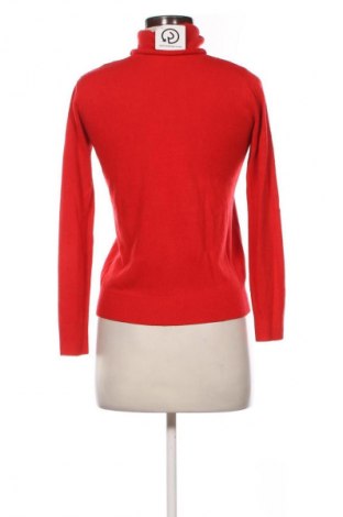 Damenpullover Unbranded, Größe S, Farbe Rot, Preis € 9,99