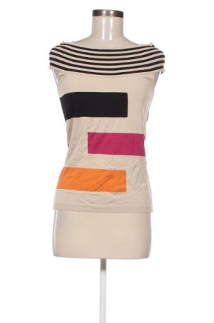 Damski sweter Unbranded, Rozmiar L, Kolor Kolorowy, Cena 14,99 zł