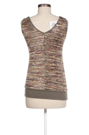Damenpullover Unbranded, Größe M, Farbe Mehrfarbig, Preis 5,99 €