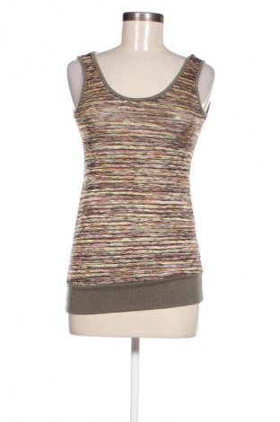 Damenpullover Unbranded, Größe M, Farbe Mehrfarbig, Preis 5,99 €