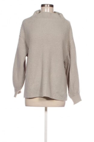 Damenpullover Unbranded, Größe L, Farbe Grün, Preis 7,99 €