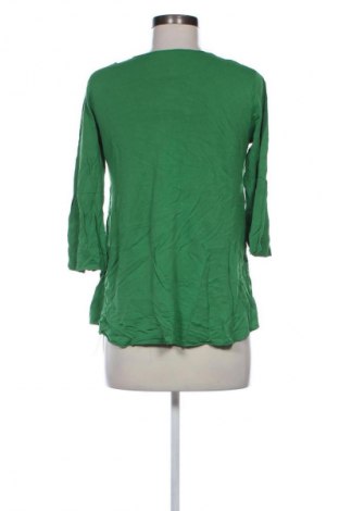 Dámský svetr Unbranded, Velikost S, Barva Zelená, Cena  149,00 Kč