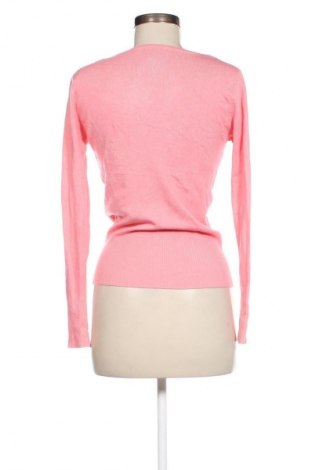 Damenpullover Unbranded, Größe M, Farbe Rosa, Preis 6,99 €