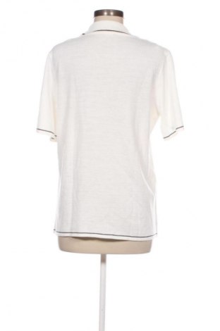 Damenpullover Unbranded, Größe M, Farbe Weiß, Preis 11,45 €