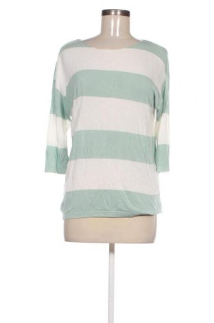 Damenpullover Unbranded, Größe L, Farbe Mehrfarbig, Preis 7,99 €