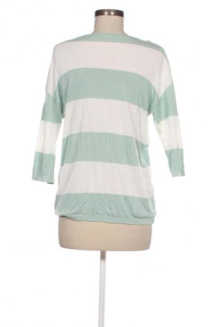Damenpullover Unbranded, Größe L, Farbe Mehrfarbig, Preis 7,99 €