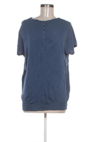 Damski sweter Unbranded, Rozmiar M, Kolor Niebieski, Cena 21,99 zł