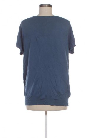 Damski sweter Unbranded, Rozmiar M, Kolor Niebieski, Cena 21,99 zł
