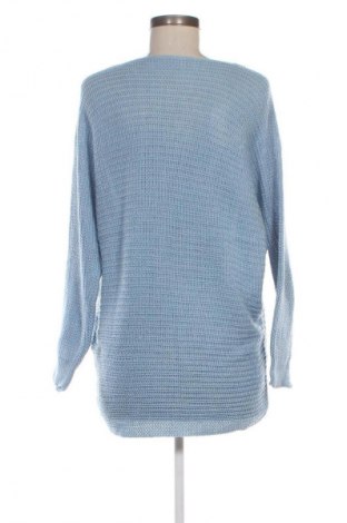 Dámsky pulóver Unbranded, Veľkosť XL, Farba Modrá, Cena  7,95 €