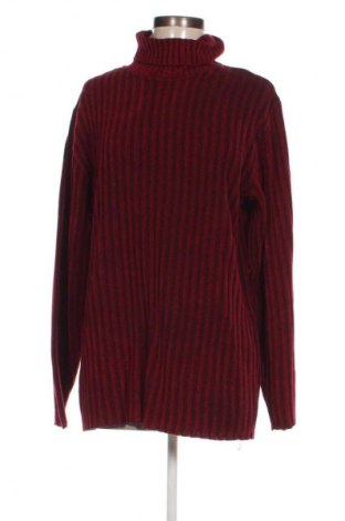 Damenpullover Unbranded, Größe XL, Farbe Mehrfarbig, Preis 5,63 €