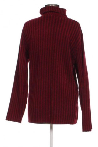Damenpullover Unbranded, Größe XL, Farbe Mehrfarbig, Preis 5,63 €