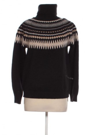 Damenpullover Unbranded, Größe M, Farbe Mehrfarbig, Preis 3,99 €