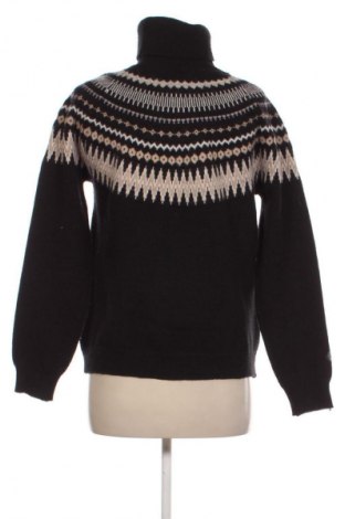 Damenpullover Unbranded, Größe M, Farbe Mehrfarbig, Preis 3,99 €