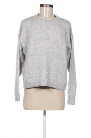 Damenpullover Unbranded, Größe M, Farbe Silber, Preis 5,99 €