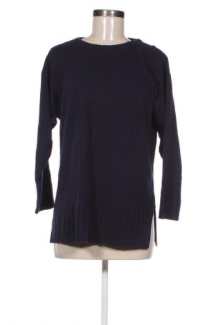 Damenpullover Unbranded, Größe L, Farbe Blau, Preis 6,99 €