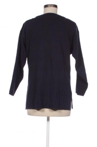 Damenpullover Unbranded, Größe L, Farbe Blau, Preis 6,99 €