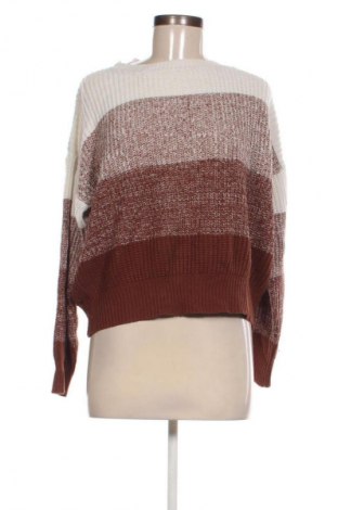 Damenpullover Unbranded, Größe M, Farbe Mehrfarbig, Preis € 10,99
