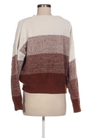 Damenpullover Unbranded, Größe M, Farbe Mehrfarbig, Preis € 10,99
