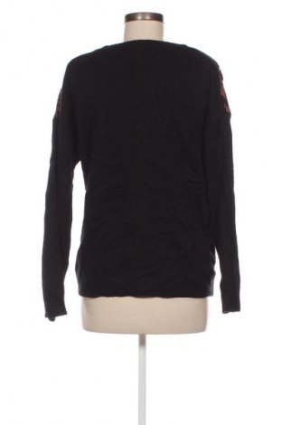 Damenpullover Unbranded, Größe M, Farbe Schwarz, Preis 6,99 €