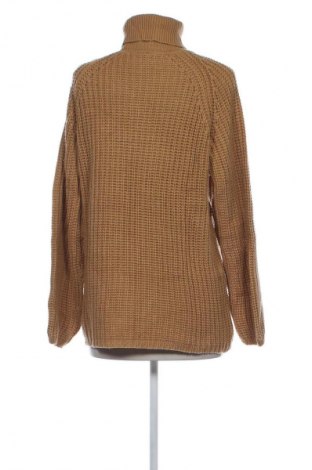 Damenpullover, Größe M, Farbe Beige, Preis € 9,99