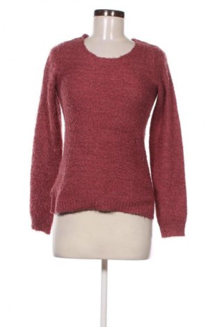 Damenpullover, Größe S, Farbe Aschrosa, Preis € 9,99