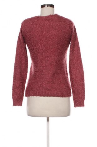 Damenpullover, Größe S, Farbe Aschrosa, Preis € 9,99