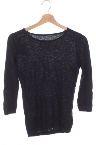 Dámský svetr Unbranded, Velikost XS, Barva Vícebarevné, Cena  126,00 Kč