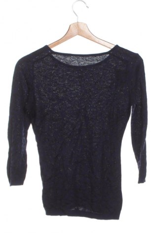 Dámský svetr Unbranded, Velikost XS, Barva Vícebarevné, Cena  126,00 Kč