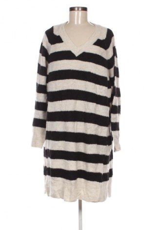 Damski sweter Unbranded, Rozmiar L, Kolor Kolorowy, Cena 24,99 zł