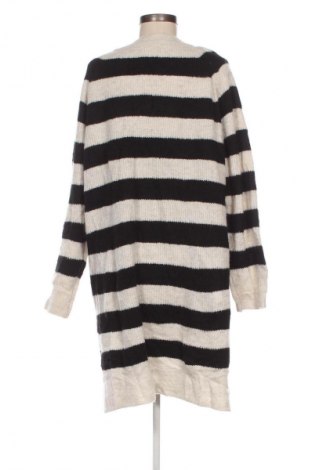 Damski sweter Unbranded, Rozmiar L, Kolor Kolorowy, Cena 24,99 zł