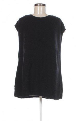 Dámský svetr Unbranded, Velikost XXL, Barva Černá, Cena  139,00 Kč
