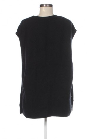 Dámský svetr Unbranded, Velikost XXL, Barva Černá, Cena  139,00 Kč