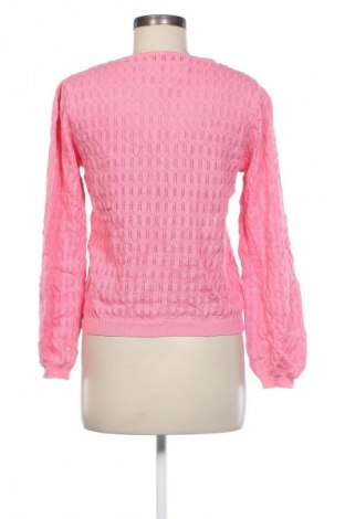 Dámský svetr Unbranded, Velikost M, Barva Růžová, Cena  119,00 Kč