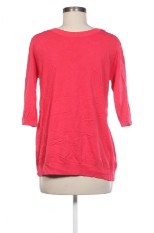 Damenpullover Unbranded, Größe L, Farbe Rot, Preis 3,99 €