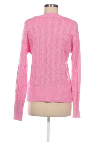 Dámsky pulóver Unbranded, Veľkosť XL, Farba Ružová, Cena  7,95 €