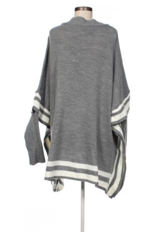 Dámský svetr Unbranded, Velikost XXL, Barva Šedá, Cena  469,00 Kč