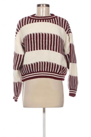 Dámsky pulóver Unbranded, Veľkosť S, Farba Viacfarebná, Cena  7,95 €